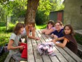 /album/fotogalerie/img-5935-jpg/