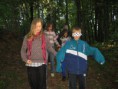 /album/fotogalerie/img-5972-jpg/