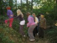 /album/fotogalerie/img-5973-jpg/